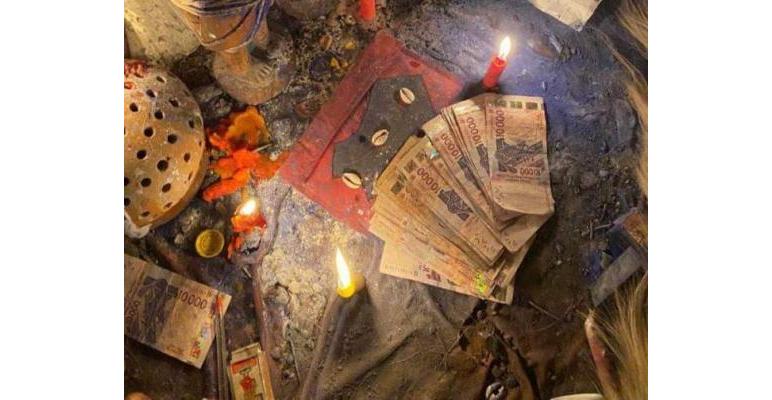VOICI COMMENT OBTENIR LE VRAI PORTEFEUILLE MAGIQUE POUR CHANGER VOTRE VIE, ;+229 01 46 94 65 21 APPRENEZ TOUS LES SECRETS SUR LE VRAI PORTE-FEUILLE MAGIQUE EN FRANCE EURO