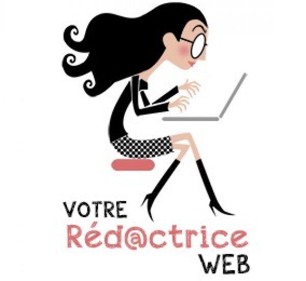 Rédactrice-correctrice.