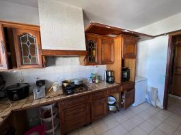 a vendre F3 de 80 m2 sur Saint Denis