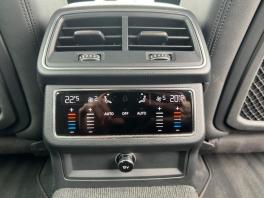 Audi A6 Avant V 35 TDI 163 9CV AVUS S tronic