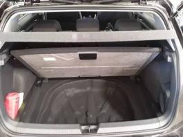 Volkswagen Golf VIII 2.0 TDI SCR 150 LIFE PLUS DSG7