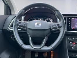 Seat Ateca (2) 2.0 TDI 150 S&S STYLE