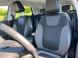 Opel Grandland X 1.2 TURBO 130 ELEGANCE BUSINESS