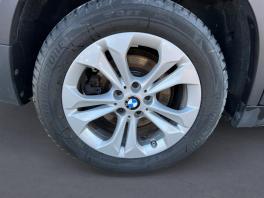 BMW X1 (F48) (2) SDRIVE20I 10CV LOUNGE DKG7