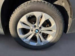 BMW X1 (F48) (2) SDRIVE20I 10CV LOUNGE DKG7