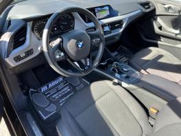 BMW 118 (F40) 118D 150 BUSINESS DESIGN BVA