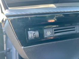 Peugeot 508 SW II 1.5 BLUEHDI 130 S&S 7CV ACTIVE BUSINESS EAT8