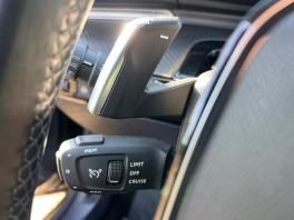 Peugeot 508 SW II 1.5 BLUEHDI 130 S&S 7CV ACTIVE BUSINESS EAT8
