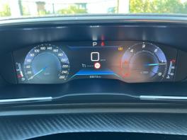Peugeot 508 SW II 1.5 BLUEHDI 130 S&S 7CV ACTIVE BUSINESS EAT8