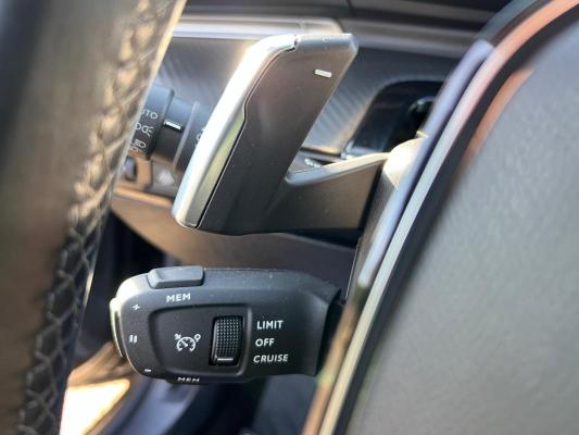 Peugeot 508 SW II 1.5 BLUEHDI 130 S&S 7CV ACTIVE BUSINESS EAT8