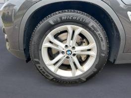 BMW X3 (G01) XDRIVE30E 292 10CV BUSINESS DESIGN BVA8