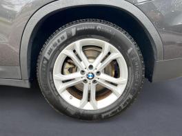 BMW X3 (G01) XDRIVE30E 292 10CV BUSINESS DESIGN BVA8