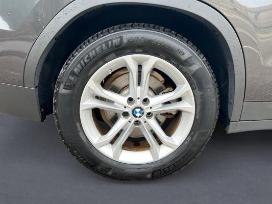 BMW X3 (G01) XDRIVE30E 292 10CV BUSINESS DESIGN BVA8