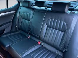 Skoda Superb III (2) 1.4 TSI PHEV 218 8CV BUSINESS DSG6