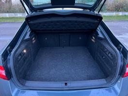 Skoda Superb III (2) 1.4 TSI PHEV 218 8CV BUSINESS DSG6