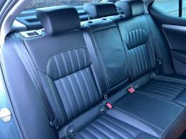 Skoda Superb III (2) 1.4 TSI PHEV 218 8CV BUSINESS DSG6