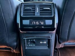 Skoda Superb III (2) 1.4 TSI PHEV 218 8CV BUSINESS DSG6