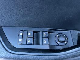 Skoda Superb III (2) 1.4 TSI PHEV 218 8CV BUSINESS DSG6