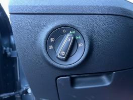 Skoda Superb III (2) 1.4 TSI PHEV 218 8CV BUSINESS DSG6