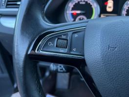 Skoda Superb III (2) 1.4 TSI PHEV 218 8CV BUSINESS DSG6