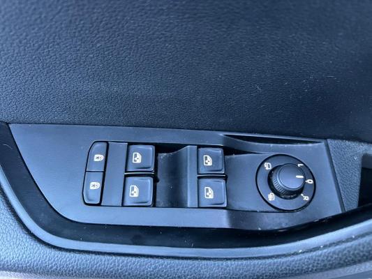Skoda Superb III (2) 1.4 TSI PHEV 218 8CV BUSINESS DSG6