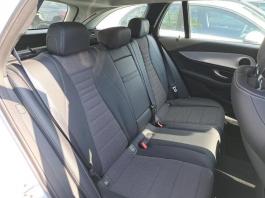 Mercedes Classe E V BREAK 300 DE AVANTGARDE LINE 9G-TRONIC