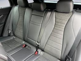 Mercedes Classe E V (2) BREAK 300 AMG LINE 9G-TRONIC