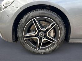 Mercedes Classe E V (2) BREAK 300 AMG LINE 9G-TRONIC