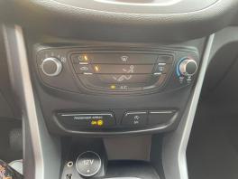 Ford B-Max 100 ECOBOOST