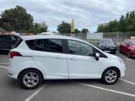 Ford B-Max 100 ECOBOOST