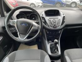 Ford B-Max 100 ECOBOOST