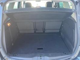 Opel Meriva ESSENCE 120 COSMOS