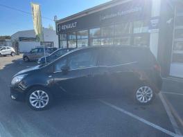 Opel Meriva ESSENCE 120 COSMOS