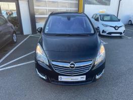 Opel Meriva ESSENCE 120 COSMOS