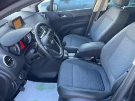 Opel Meriva ESSENCE 120 COSMOS