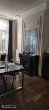 Appartement haussmannien à LILLE Vauban