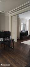 Appartement haussmannien à LILLE Vauban