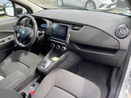 Renault Zoe LIFE R110 LOCATION DE BATTERIE