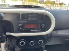 Renault Twingo TCE 95 ZEN