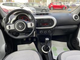 Renault Twingo TCE 95 ZEN