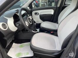 Renault Twingo TCE 95 ZEN