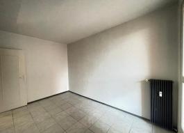 Appartement Nîmes 3 pièce(s) 70 m2