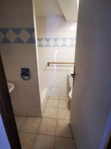 Appartement Sollies Toucas 3 pièce(s) 58.4 m2