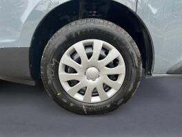 Nissan Primastar COMBI L2H1 3.0T 2.0 DCI 150 S/S N-CONNECTA BVM