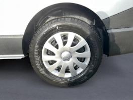 Nissan Primastar COMBI L2H1 3.0T 2.0 DCI 150 S/S N-CONNECTA DCT