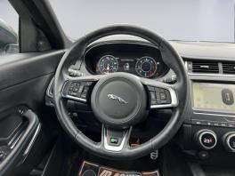 Jaguar E-PACE D150 8CV R-DYNAMIC S