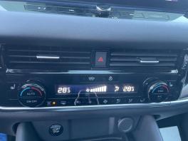 Nissan Qashqai E POWER 190CH N CONNECTA