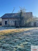 Maison de Résinier à Restaurer sur 3 HECTARES