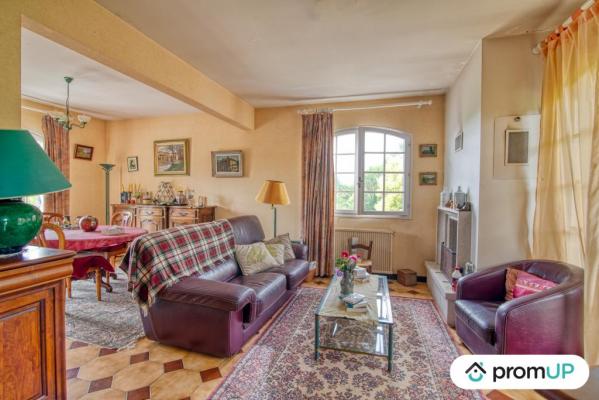 Maison individuelle de 147m2 à FOULAYRONNES