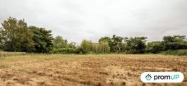 Très belle maison T3 avec jardin sur SAINT-GERMAIN-DU-PUY